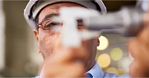 Master Data Information