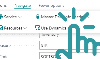 usedynfeature2 Get the App on Microsoft AppSource