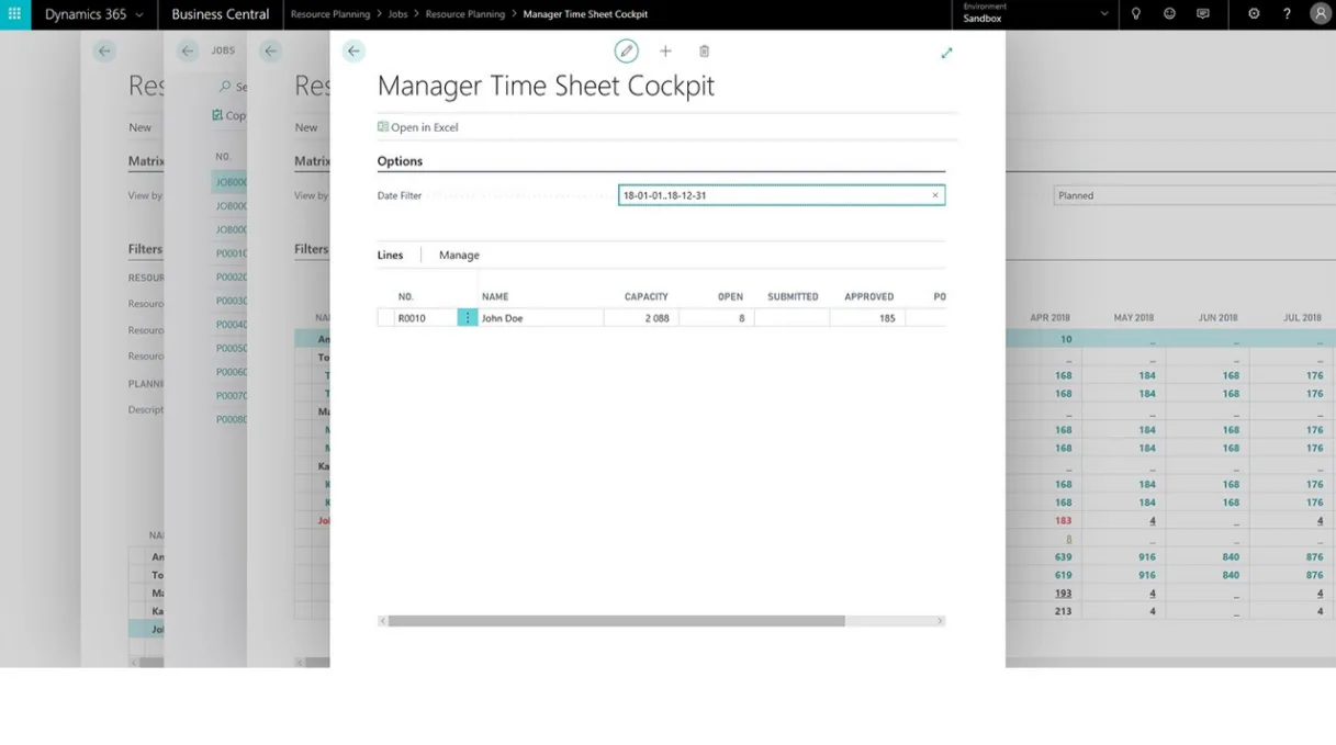 StoryPoint by SmartApps